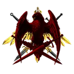 The Emperor's Mining Fleet
