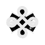 NanoTeK S.L