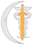 Aphelion Corporation