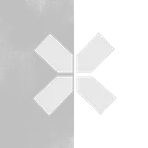 BB Business Operations