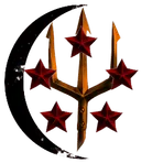 Earth Alliance Organization