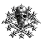 corporation federal agents space
