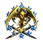 Academy Tactical Logistic's - Spes Operations HQ