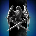 Akkus Corp