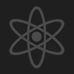Darkmatter Innovations