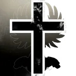 The Exile Coalition