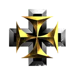 Masonic New World Order