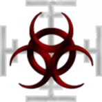 Warlock Brigade