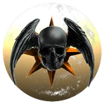 Federation of IronBallz