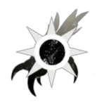 Syndicate Society