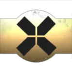 DUST University