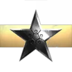 Red Faction Inc.