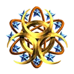 The c.o.m.p.a.n.y
