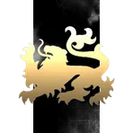Drakenstein Corp