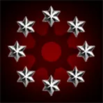 Red Mist Ltd