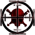 Lucifer's Left Hand