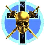 BLUE M00N Fetish Group