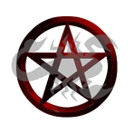 SAVCorporation