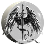 Nox Deaus