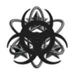 EVE CORP