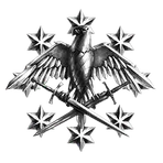 Blackwater Company.