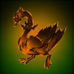 The Industrial Phat Phuc Industries Inc