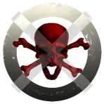 Retribution drones