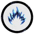 IceFire Studios Corp.