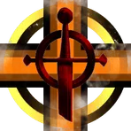 Saint Archangels of War