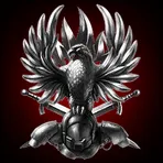 Evocatri Legion