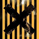 0x957