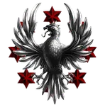 DbD University