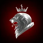 Blood Wolf Syndicate