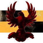 Firestorm Hauling
