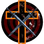 Clan Ghost Wolf.