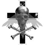 Black Hawks Corp