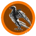 Svarga Inc