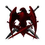 Death Warrent Compendium