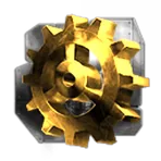 NUTS AND BOLTS MANUFACTURING