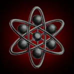 Elemental Endeavors Incorporated