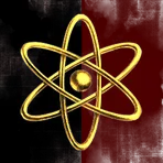 Crisis Energy Inc.