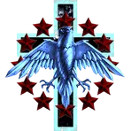 Sentinels Academy