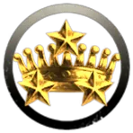 Orion Universal