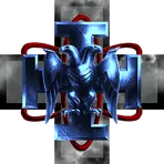 T.A.R.S.Y.S. Inc.