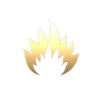 Megalev Research