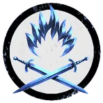 IceFire Corp.