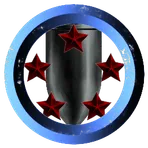Rare Earth Elements LLC