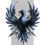 Silverwing Holdings