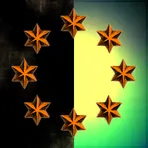 Placeholders United