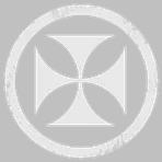 Confederation Technologies